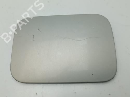 Used Fuel flap RENAULT MEGANE II Saloon (LM0/1_) 1.9 dCi (LM0G, LM1G, LM2C) (120 hp) 30182761