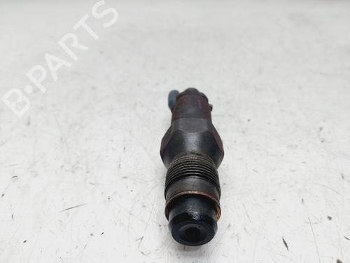 Injector FORD TRANSIT Van (FA_ _) 2.0 TDCi | BP28278239M100 