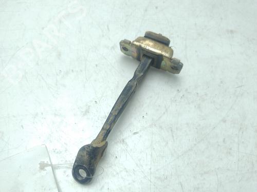 Hinge/Door check strap HYUNDAI SANTA FÉ I (SM) 2.0 CRDi | BP29342699C146 