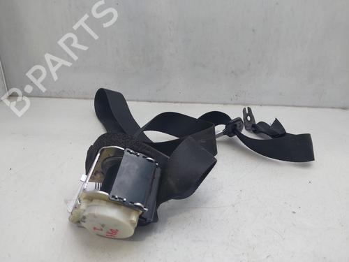 Sicherheitsgurt hinten links FORD FOCUS II (DA_, HCP, DP)  | BP18031353I29 