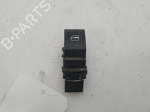 Used Right front window switch Right front window switch 38600934 38600934