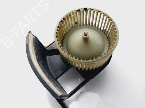 Varmeblæser RENAULT KANGOO (KC0/1_) 1.5 dCi (57 hp) 32154548