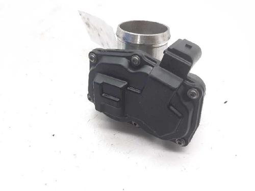 Throttle body FORD FOCUS III  | BP6707084M82 