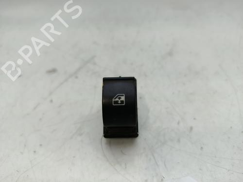 Mando elevalunas delantera derecho FIAT DOBLO Platform/Chassis (263_) 1.3 D Multijet (90 hp) 31210168