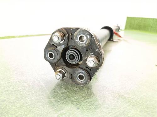 Driveshaft BMW X3 (E83) 3.0 d | BP38719452M37 - Image 6
