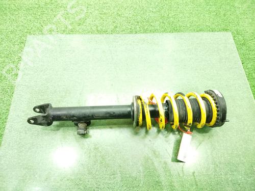 Amortisseur avant droit CHRYSLER 300C Touring (LX, LE) 3.5 | BP30518987M17