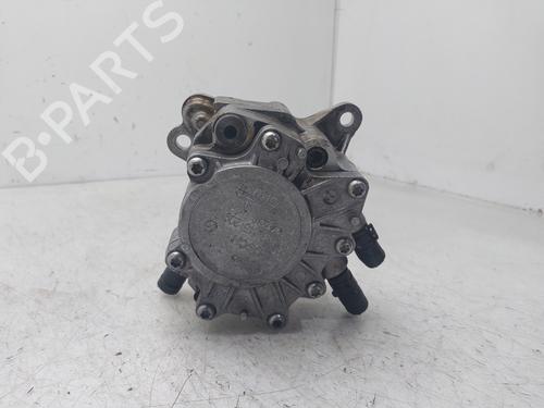 Vakuumpumpe VW PASSAT B6 Variant (3C5) [2005-2011]  31755676