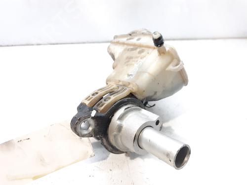 Brake master cylinder FIAT FIORINO Box Body/MPV (225_) 1.3 D Multijet (225BXD1A, 225BXB1A, 225BXB11) | BP8798067M77 