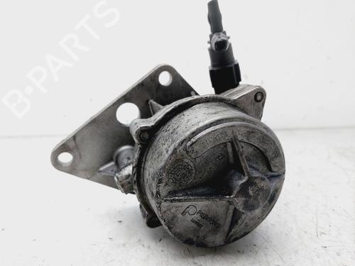 Vakuumpumpe PEUGEOT 206 Hatchback (2A/C) 1.9 D | BP28335259M80 