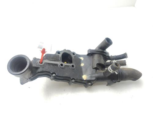 Used Other CITROËN XSARA (N1) 2.0 HDi 109 (109 hp) 29904061