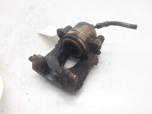 Used Right front brake caliper SEAT IBIZA III (6L1) [2002-2009]  11572423