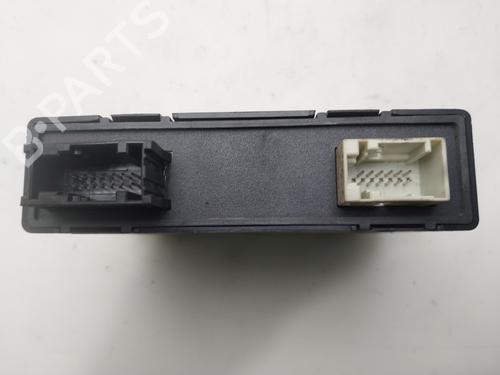 Electronic module SAAB 9-3 (YS3F, E79, D79, D75) 1.9 TiD | BP37068776M83 - Image 4