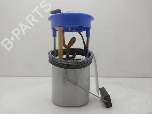 Used Fuel pump Fuel pump 38651508 38651508