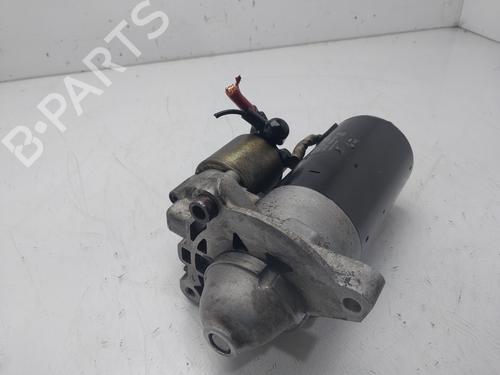 Used Starter Starter TATA INDICA [1998-2026] 33676652 33676652