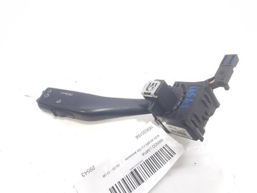 Used Steering column stalk AUDI A3 (8P1) [2003-2013]  11050889