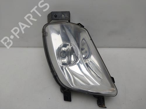 Used Right front fog light Right front fog light PEUGEOT 308 I (4A_, 4C_) [2007-2016] 34631701 34631701