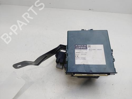 Elektronische module SUBARU LEGACY V (BM) [2009-2025]  29719630