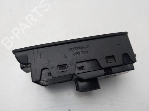 Left front window switch OPEL INSIGNIA A (G09) | BP33421640I27 - Image 3