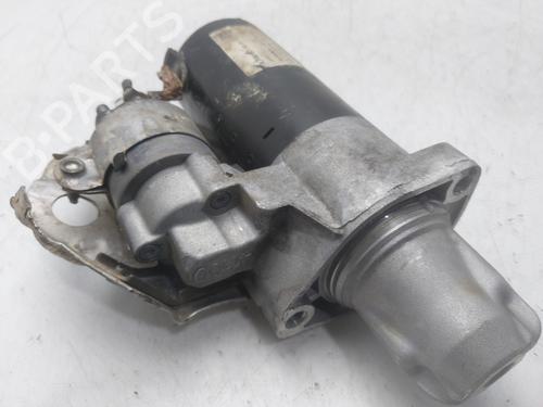 Starter MERCEDES-BENZ M-CLASS (W164) ML 320 CDI 4-matic (164.122) | BP38194896M8 - Image 3