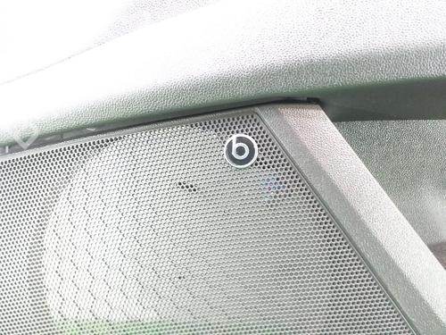 Front right panel SEAT LEON (5F1)  | BP29719567C59 