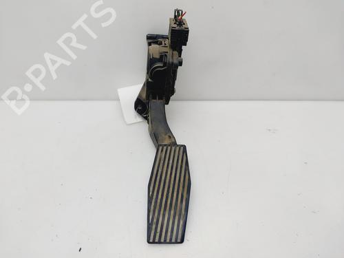 Used Pedal OPEL ASTRA J Sports Tourer (P10) [2010-2015]  29875366