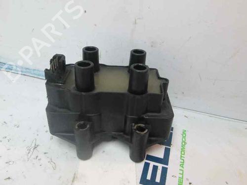 Ignition coil CITROËN ZX (N2) 1.6 i | BP2861952M94 