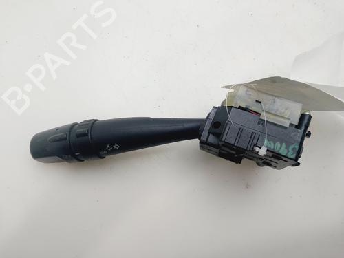 Headlight switch HYUNDAI SONATA V (NF)  | BP31930702I24 