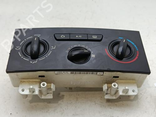 Climate control CITROËN C4 I (LC_) | BP33267692I5 - Image 2