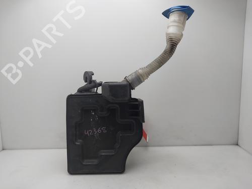 Sprinklertank Sprinklertank 38415238 38415238