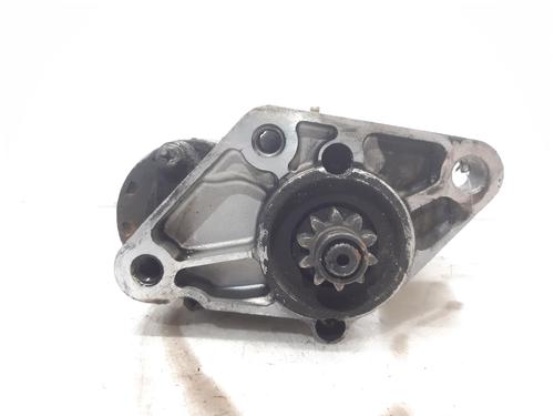 Starter HYUNDAI TERRACAN (HP)  | BP7021689M8 