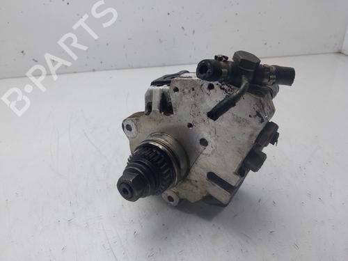 Used Injection pump Injection pump MERCEDES-BENZ B-CLASS Sports Tourer (W245) [2005-2011] 34342171 34342171
