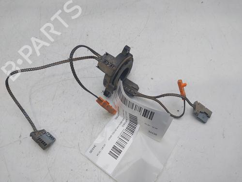 Squib airbag PEUGEOT 406 (8B) 2.0 HDI 90 | BP17910977C102 