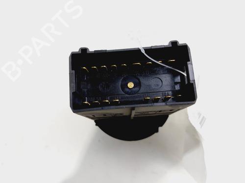 Headlight switch SEAT IBIZA III (6L1)  | BP18691142I24 
