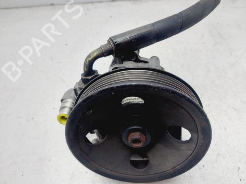 Steering pump MERCEDES-BENZ S-CLASS (W220) S 500 (220.075, 220.175, 220.875) | BP28369172M99 