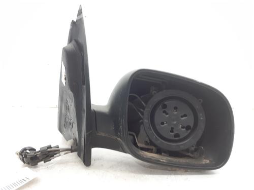 Used Right mirror SEAT AROSA (6H1) 1.0 (50 hp) 7079436