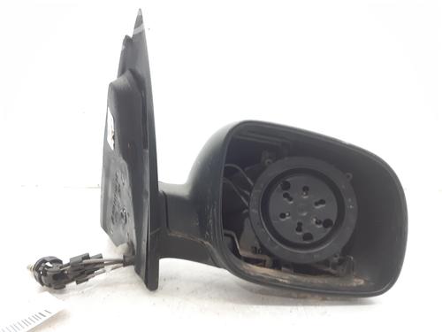 Bakspejl Højre SEAT AROSA (6H1) 1.0 (50 hp) 6X1875508A | 6X1875508A |