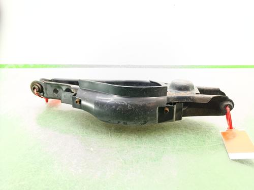 Querlenker links hinten TOYOTA RAV 4 III (_A3_)  | BP27518448M14 