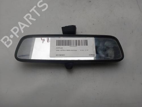 other-opel-astra-h-a04-2004-2005-2006-2007-2008-2009-2010-2011-2012-2013-2014-39537454 main image