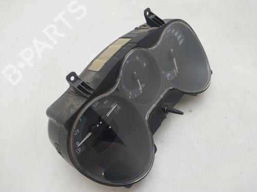 Instrument cluster SEAT LEON (1P1) | BP36384425C47 - Image 2