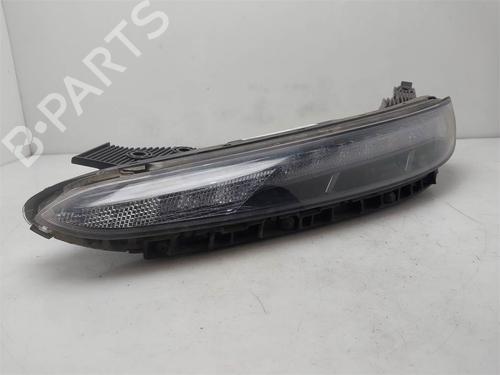 Used Left front indicator Left front indicator 39183961 39183961