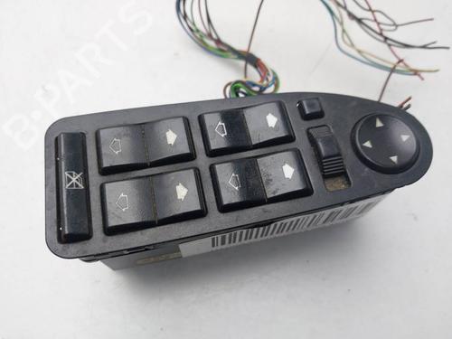 Used Left front window switch Left front window switch 38459512 38459512
