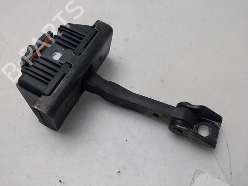 Hinge/Door check strap BMW 1 (E87) 118 d | BP36892193C146 - Image 5