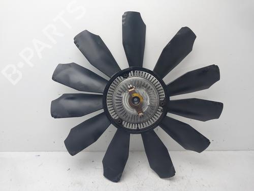 Used Fan MERCEDES-BENZ E-CLASS T-Model (S210) E 320 T CDI (210.226) (197 hp) 30680747