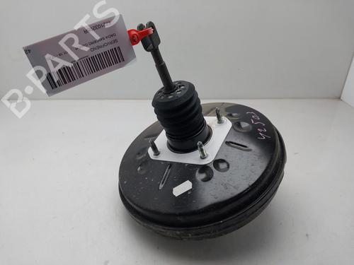 Used Servo brake Servo brake 38411041 38411041