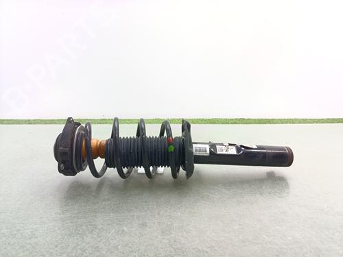 Used Right front shock absorber Right front shock absorber VW TIGUAN (5N_) [2007-2018] 36502523 36502523
