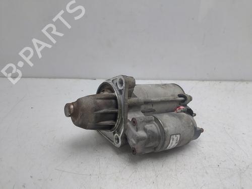 Startmotor FORD FIESTA VI (CB1, CCN) 1.6 Ti (120 hp) 15557845