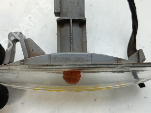 Right side indicator KIA CARENS IV | BP32251861I19