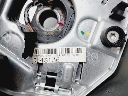 Rat OPEL VECTRA C (Z02) 1.9 CDTI (F69) | BP19307519C49 