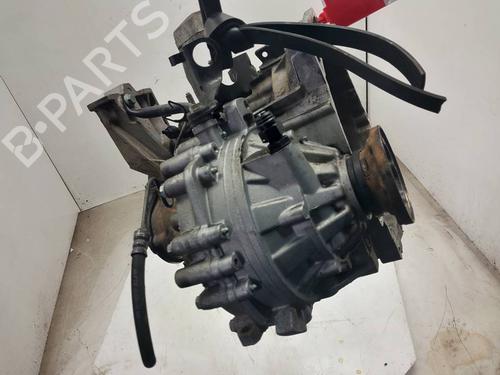 Gearbox SEAT LEON (1M1) | BP39943576M3 - Image 2