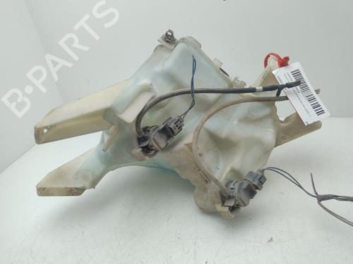 Used Windscreen washer tank TOYOTA RAV 4 II (_A2_) [2000-2005]  30055211